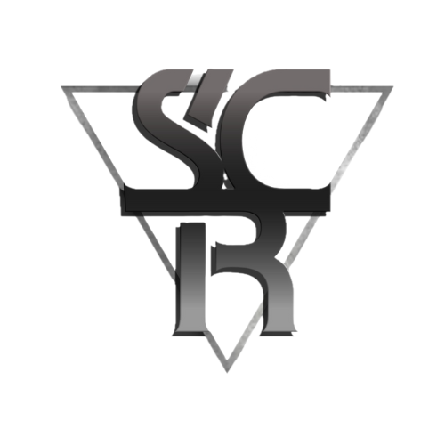 Stone Coating and Resinous