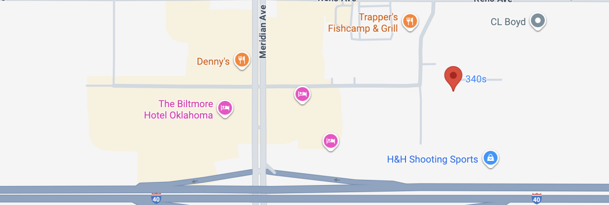 Captura de pantalla 2025-09-17 a la(s) 12.59.04 a.m.